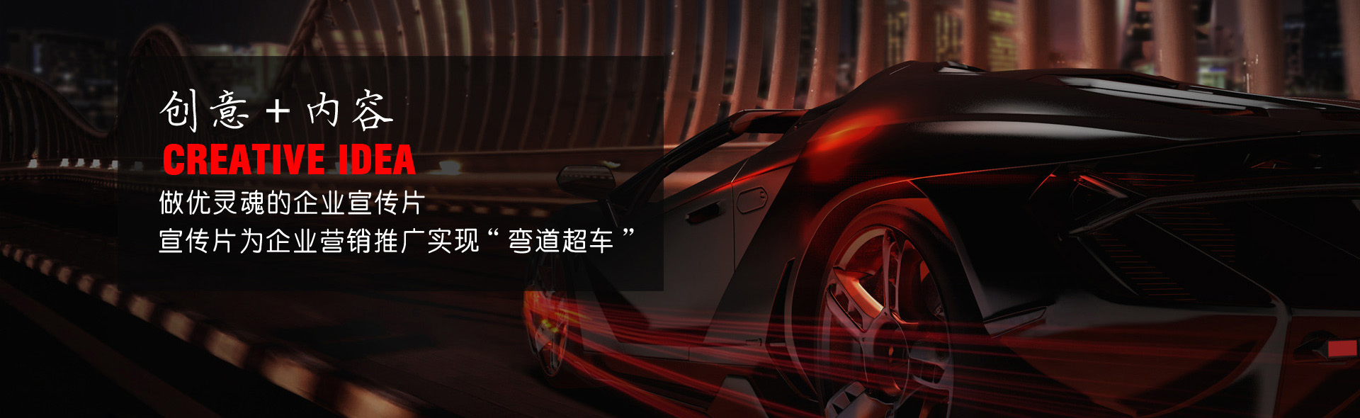 &#74;&#57;&#24179;&#21488;&#45;&#74;&#57;&#40;&#20013;&#22269;&#41;&#19968;&#31449;&#24335;&#26381;&#21153;&#24179;&#21488;