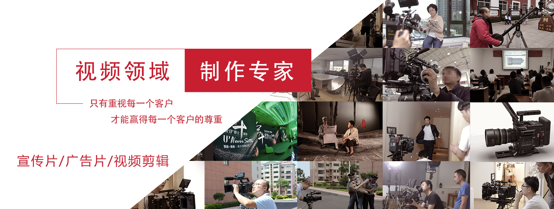 &#74;&#57;&#24179;&#21488;&#45;&#74;&#57;&#40;&#20013;&#22269;&#41;&#19968;&#31449;&#24335;&#26381;&#21153;&#24179;&#21488;