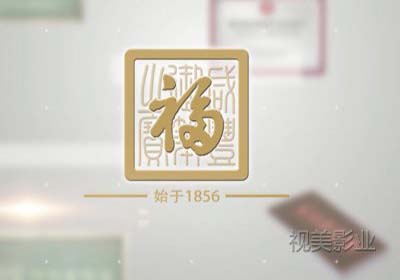 &#74;&#57;&#24179;&#21488;&#45;&#74;&#57;&#40;&#20013;&#22269;&#41;&#19968;&#31449;&#24335;&#26381;&#21153;&#24179;&#21488;