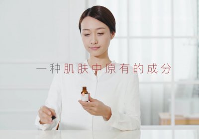 &#74;&#57;&#24179;&#21488;&#45;&#74;&#57;&#40;&#20013;&#22269;&#41;&#19968;&#31449;&#24335;&#26381;&#21153;&#24179;&#21488;