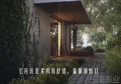 &#74;&#57;&#24179;&#21488;&#45;&#74;&#57;&#40;&#20013;&#22269;&#41;&#19968;&#31449;&#24335;&#26381;&#21153;&#24179;&#21488;